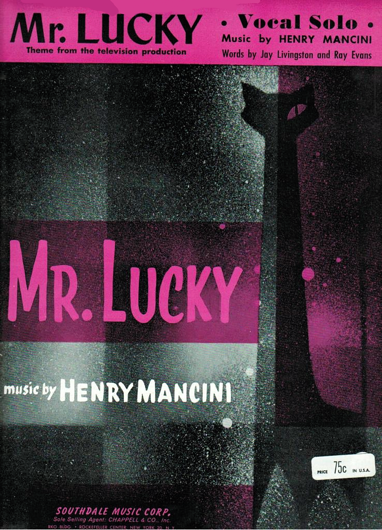 MrLucky2_SM.png