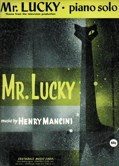 MrLucky_SM.png