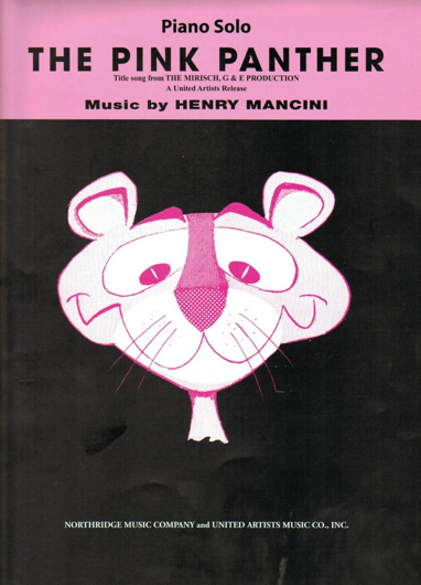 PinkPanther2_SM.png