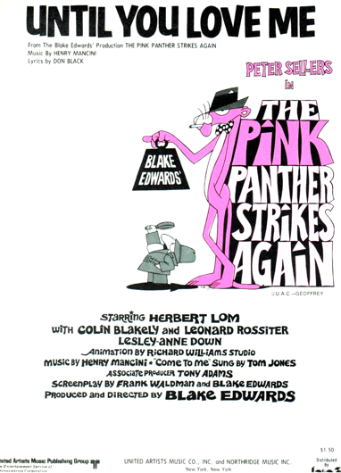 PinkPantherStrikesAgain_SM.png