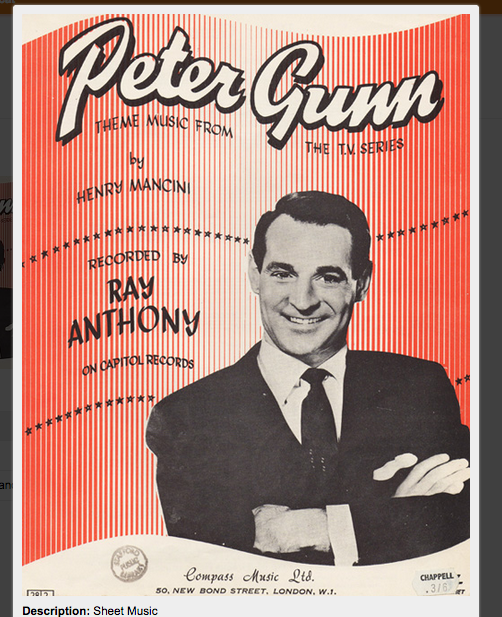 Ray_Anthony-PG.png