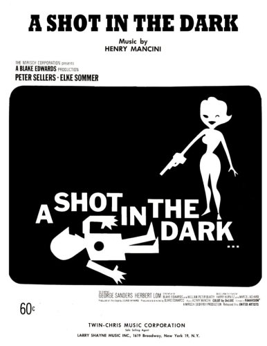 Shot-in-Dark.jPG