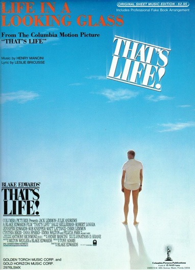 ThatsLife_SM.png