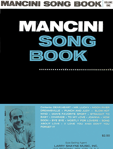 Blue_cover-SongBook-sm.JPG