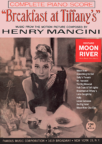 Breakfast-at-Tiffanys-1961-sm.JPG