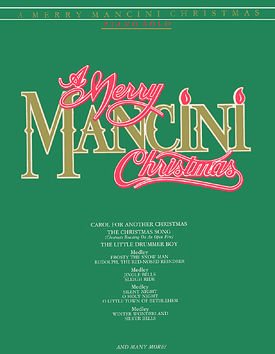 MERRY-MANCINI-XMAS-SM.JPG