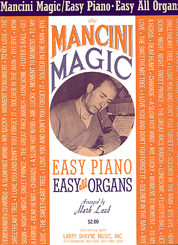 Mancini-Magic-1965-sm.jpg