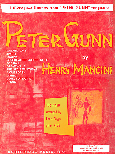 More_Peter_Gunn-sm.JPG