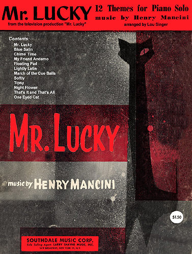 Mr.Lucky-1960-sm.JPG