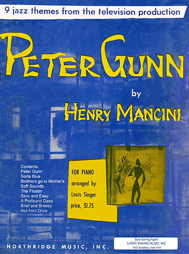 Peter_Gunn-1-sm.JPG