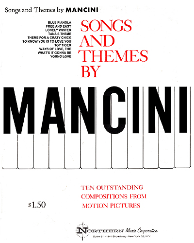 Songs_and_Themes_sm-1964.JPG