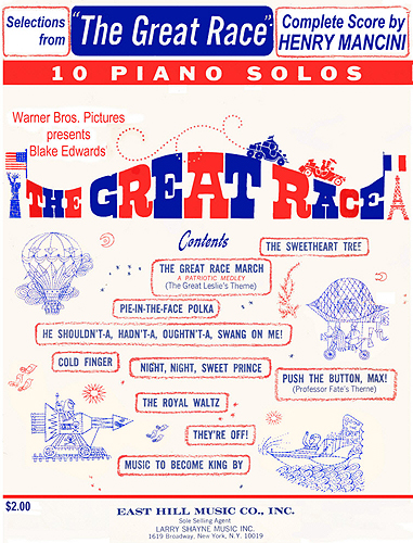 The_Great_Race-1965-sm.JPG