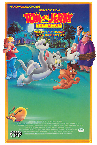 Tom_and_Jerry-sm.jpg