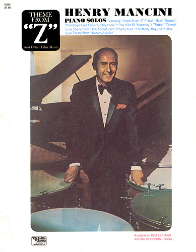 Z_Album_Piano_Folio-sm-1968.JPG