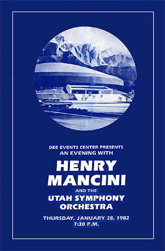Mancini-DeeCenter-82-sm.JPG