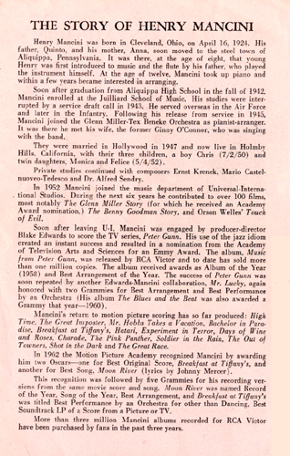Mancini-program-21765-sm-b.JPG