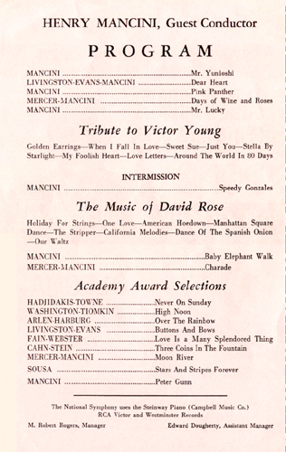 Mancini-program-21765-sm-c.JPG