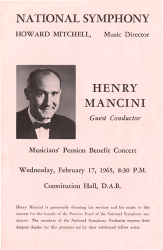 Mancini-program-21765-sm.JPG
