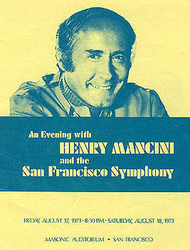 Concert-1973-pg1-sm.JPG