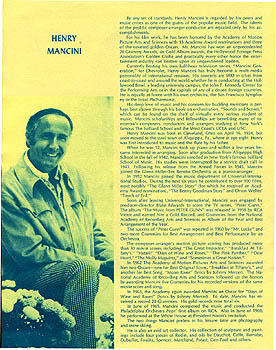 Concert-1973-pg2-sm.JPG