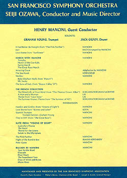 Concert-1973-pg3-sm.JPG