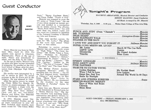 Mancini_Concert_1966-b-sm.JPG