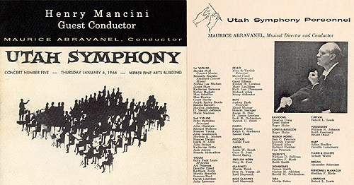 Mancini_Concert_1966-sm.JPG