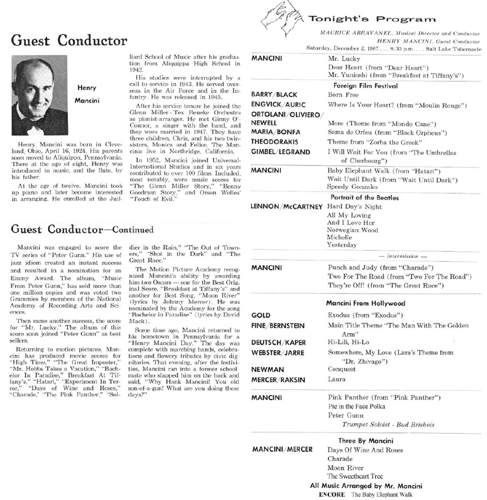Utah_Symphony-12-2-67-b-sm.jpg