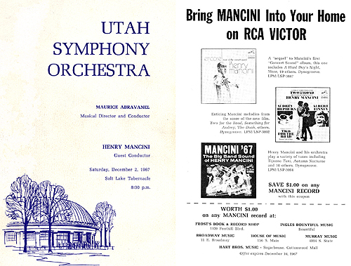 Utah_Symphony-12-2-67-sm.jpg
