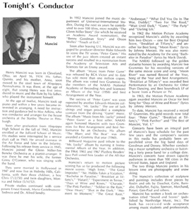 Utah_Symphony-1970-HMBio-sm.jpg
