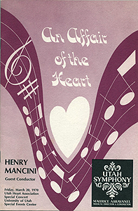 Utah_Symphony-1970-cover-sm.jpg