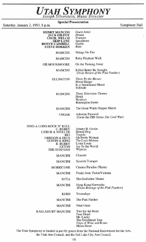 Utah_Symphony-93-credits-sm.JPG