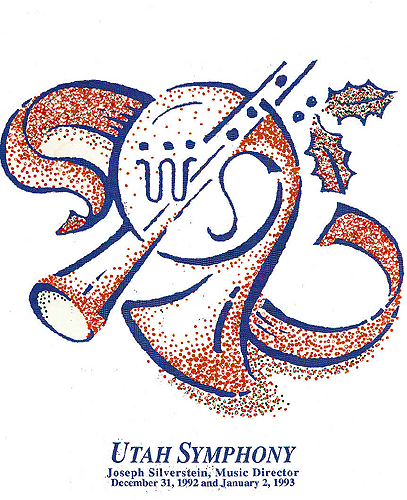 Utah_Symphony-93-front-sm.JPG
