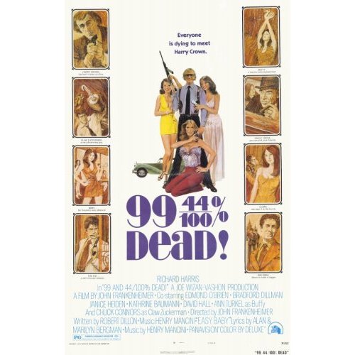 99-44:100%25DEAD-poster.JPG