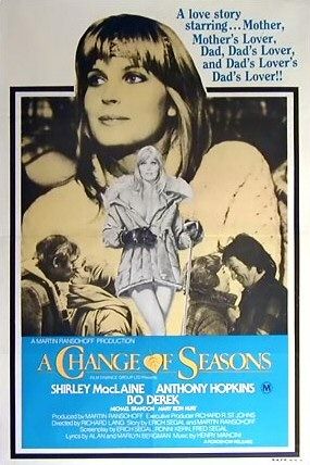Change_of_seasons_poster.jpg