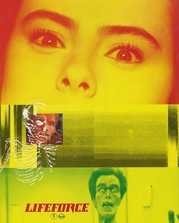 Lifeforce-booklet1.jpg