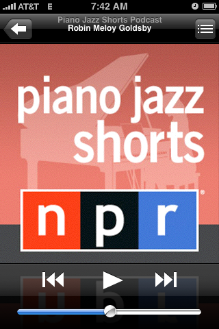 Piano-Jazz-Jan09.PNG