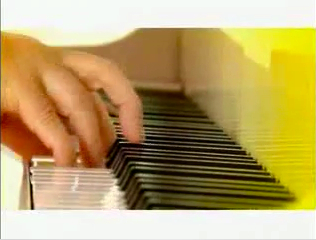 screenshot_33.jpg
