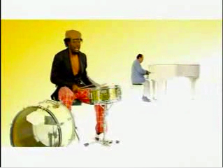 screenshot_34.jpg