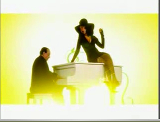 screenshot_35.jpg