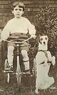 20s.JPG