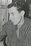 40s.jpg