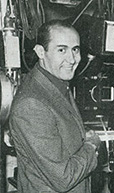 50s.JPG