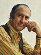 70s.JPG