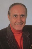 80s.JPG